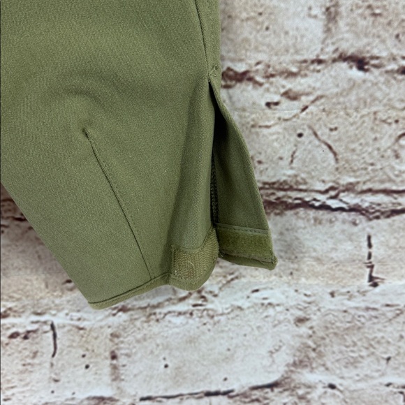 On Course Riding Pants - Picture 7 of 13